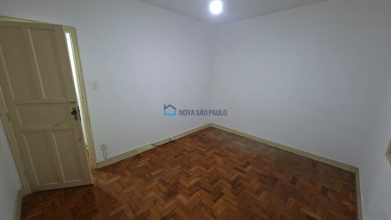 Foto 13 - JA44732