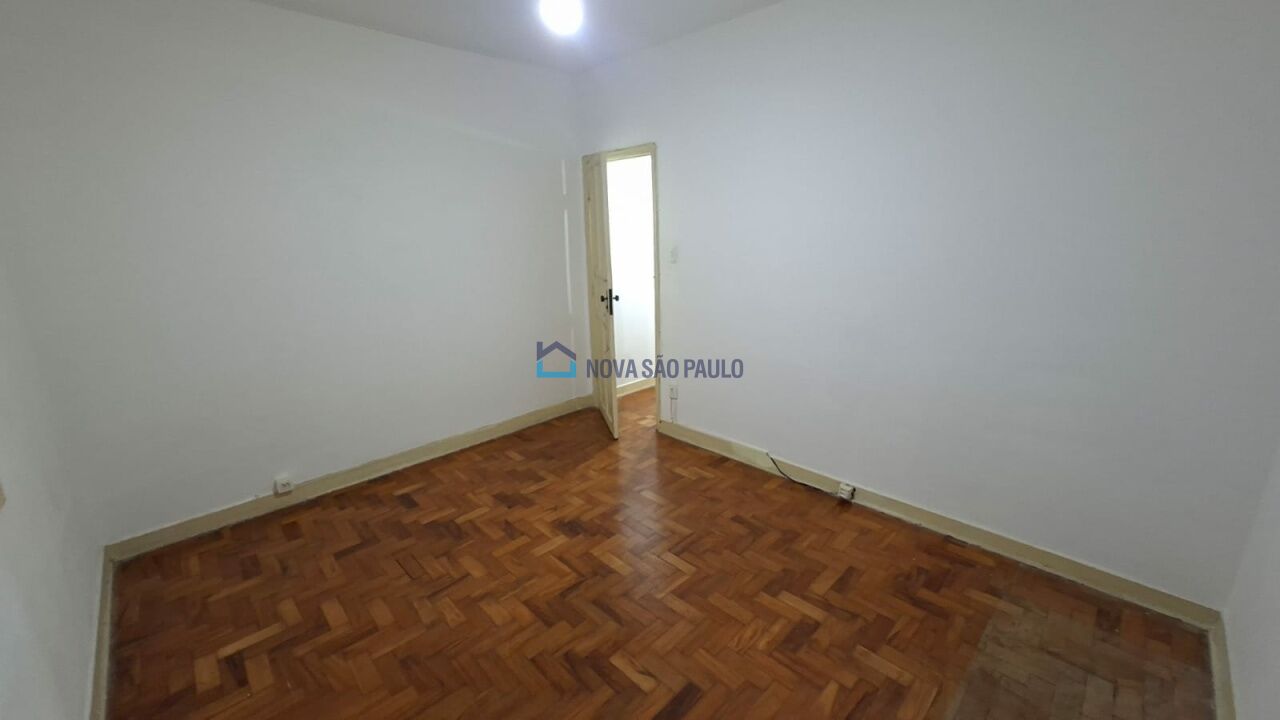 Foto 14 - JA44732
