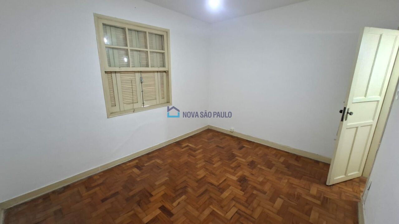 Foto 15 - JA44732