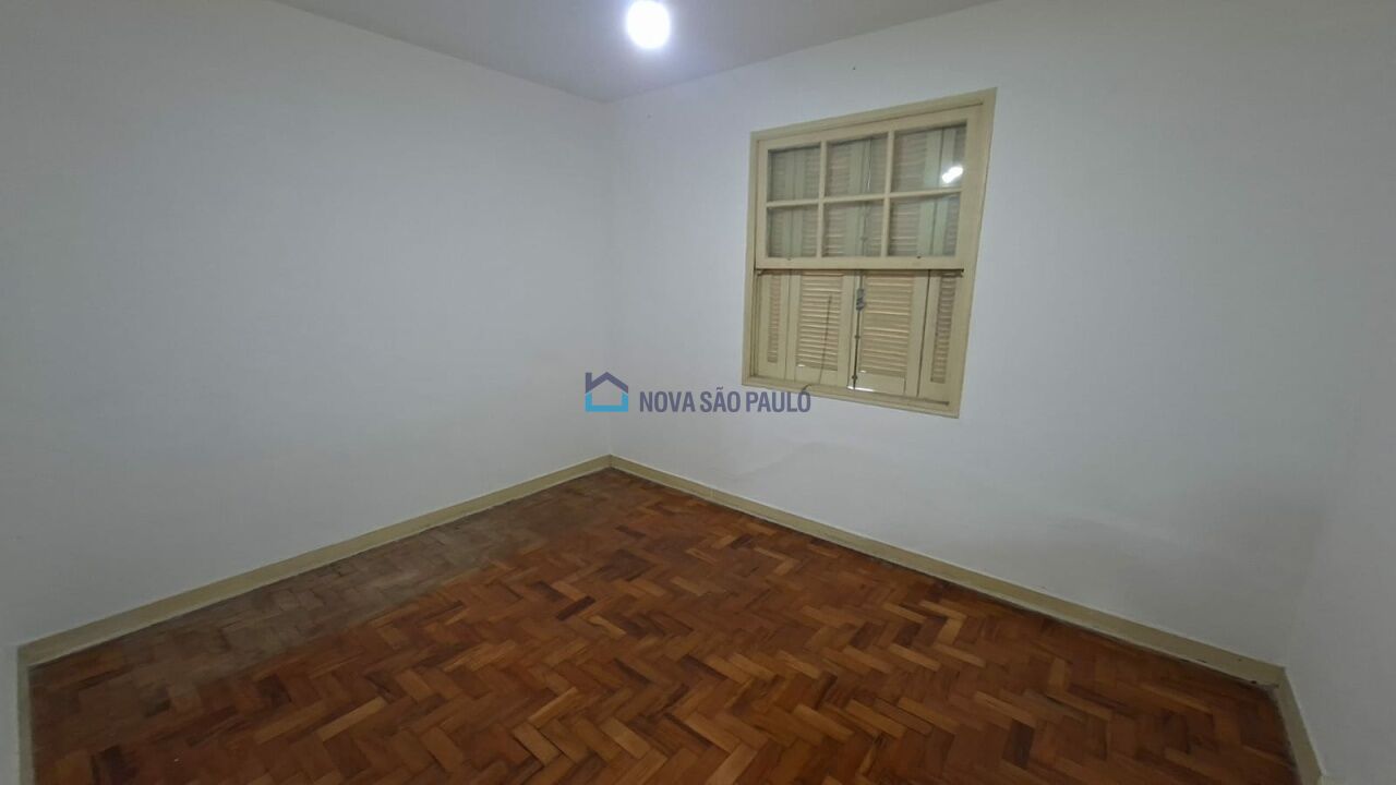 Foto 16 - JA44732