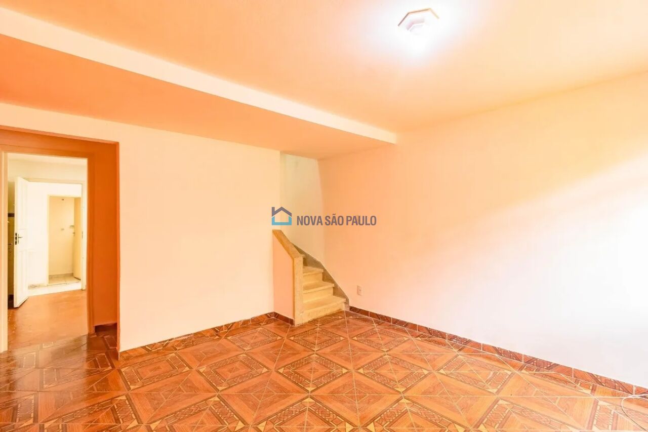 Foto 3 - JA44733