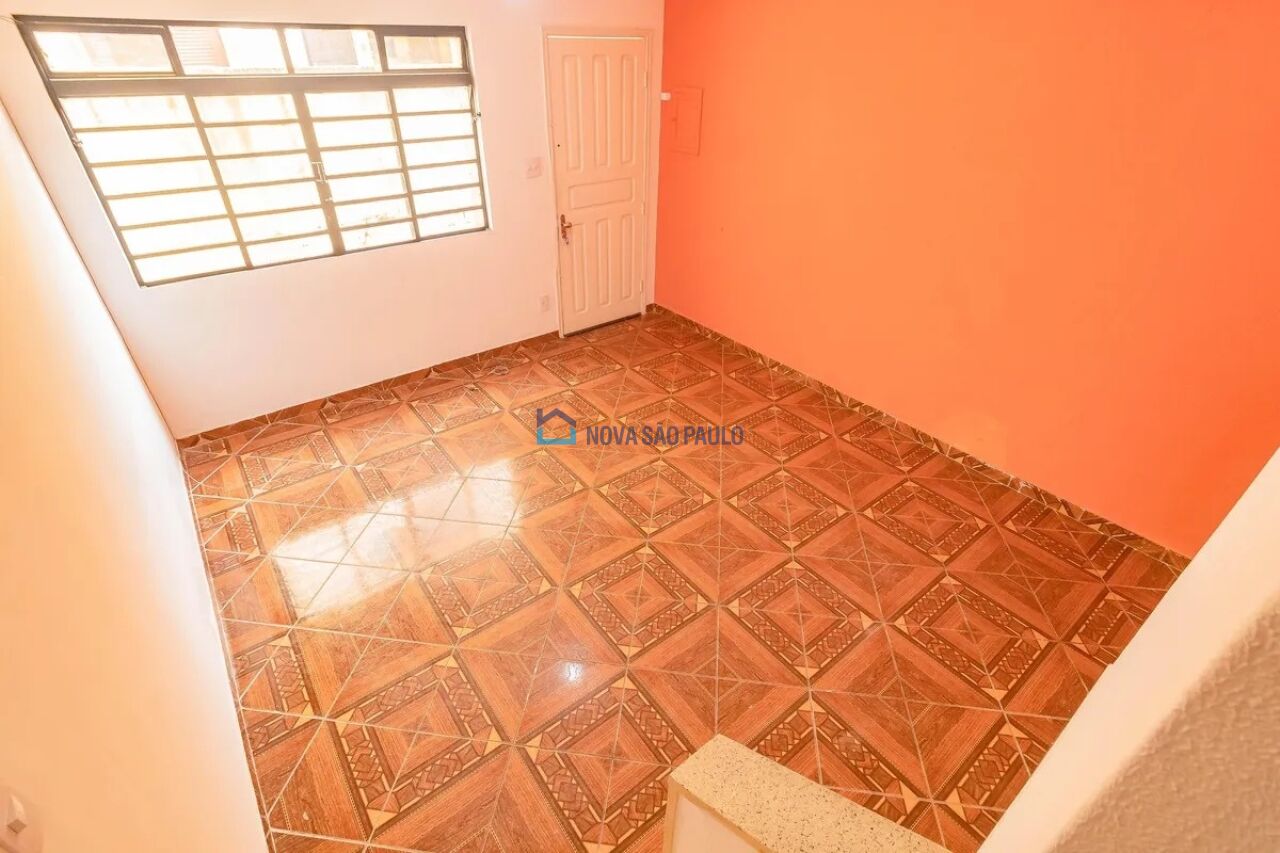 Foto 4 - JA44733