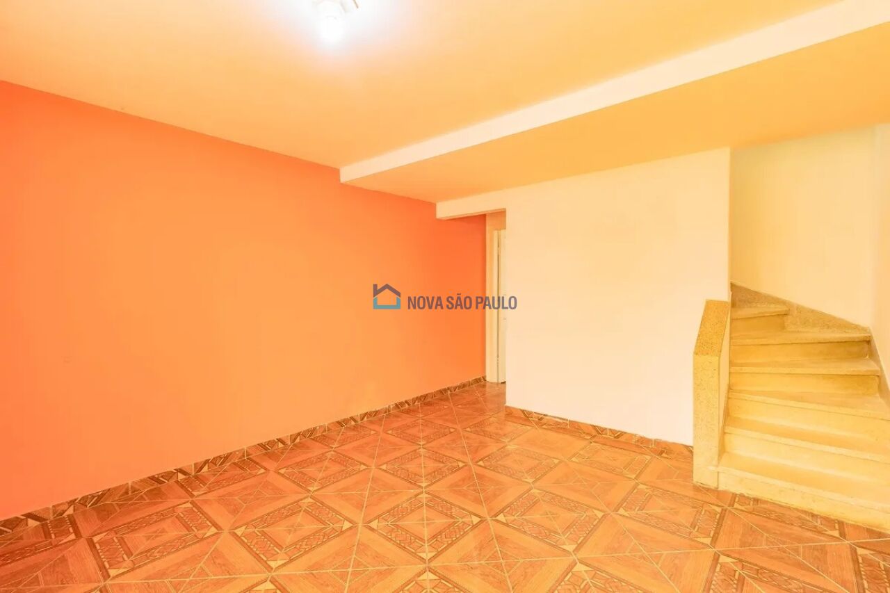 Foto 5 - JA44733
