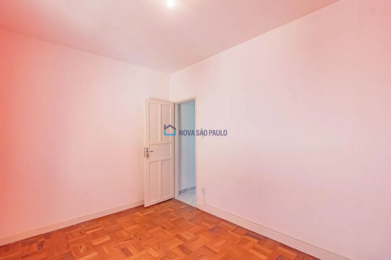Foto 16 - JA44733