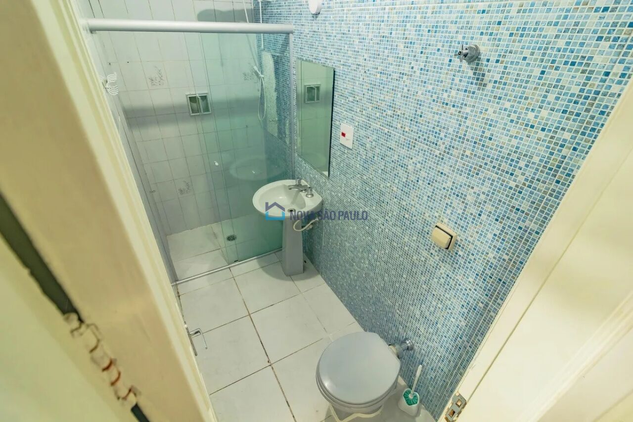 Foto 18 - JA44733