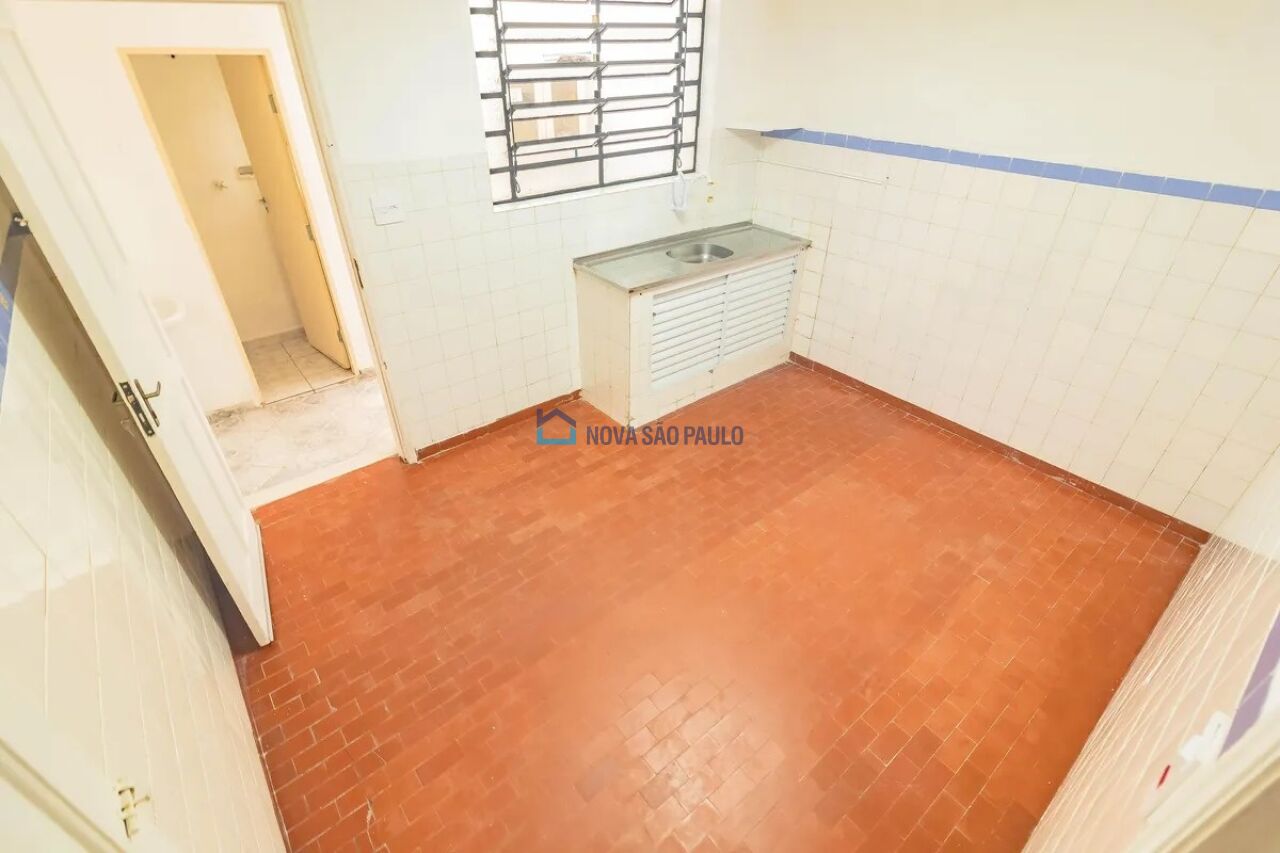 Foto 9 - JA44733