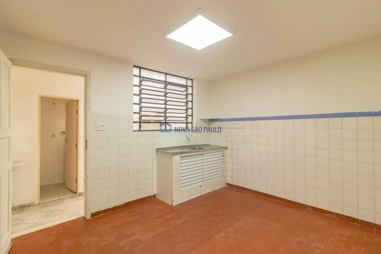 Foto 7 - JA44733