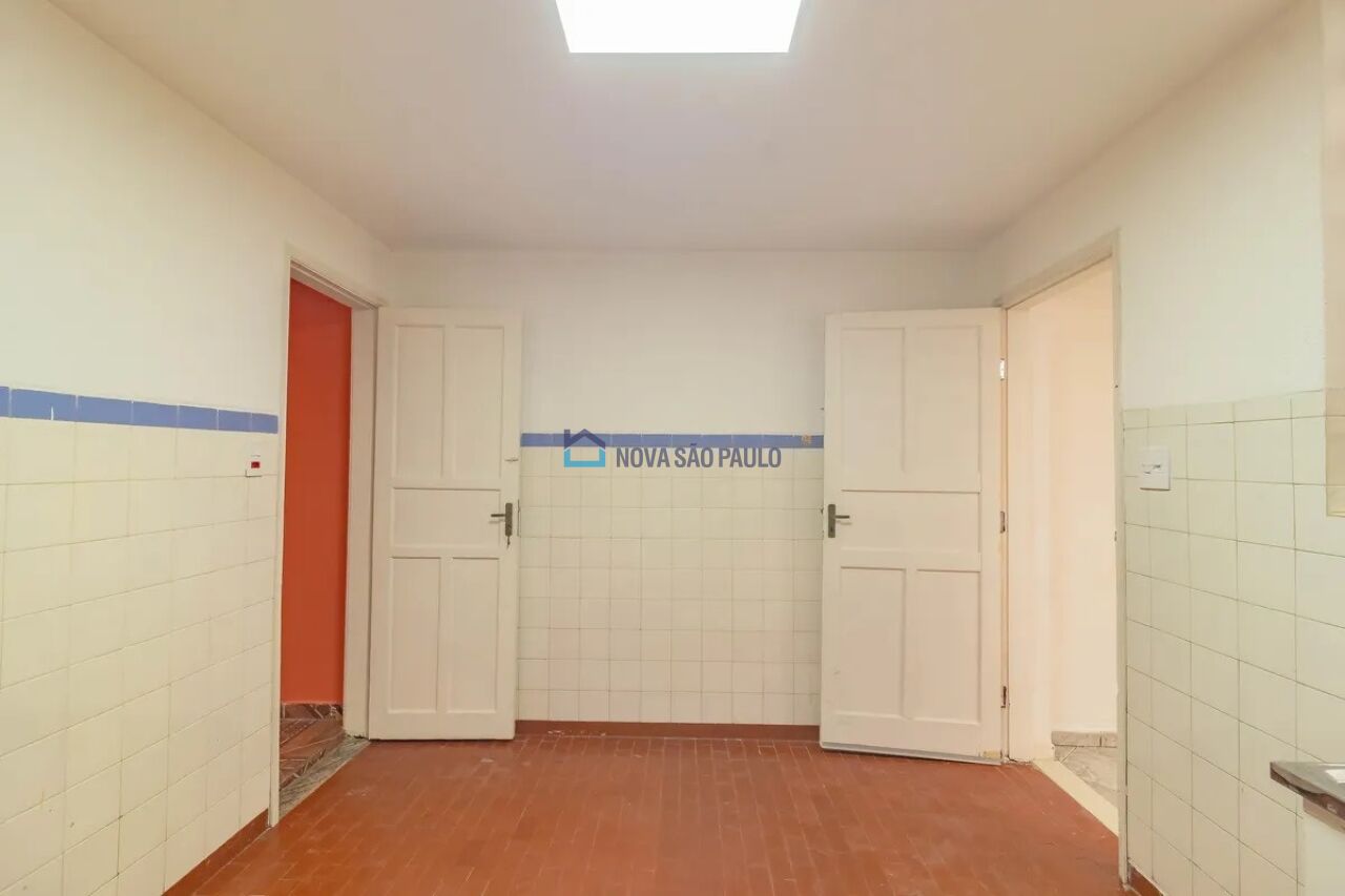Foto 8 - JA44733