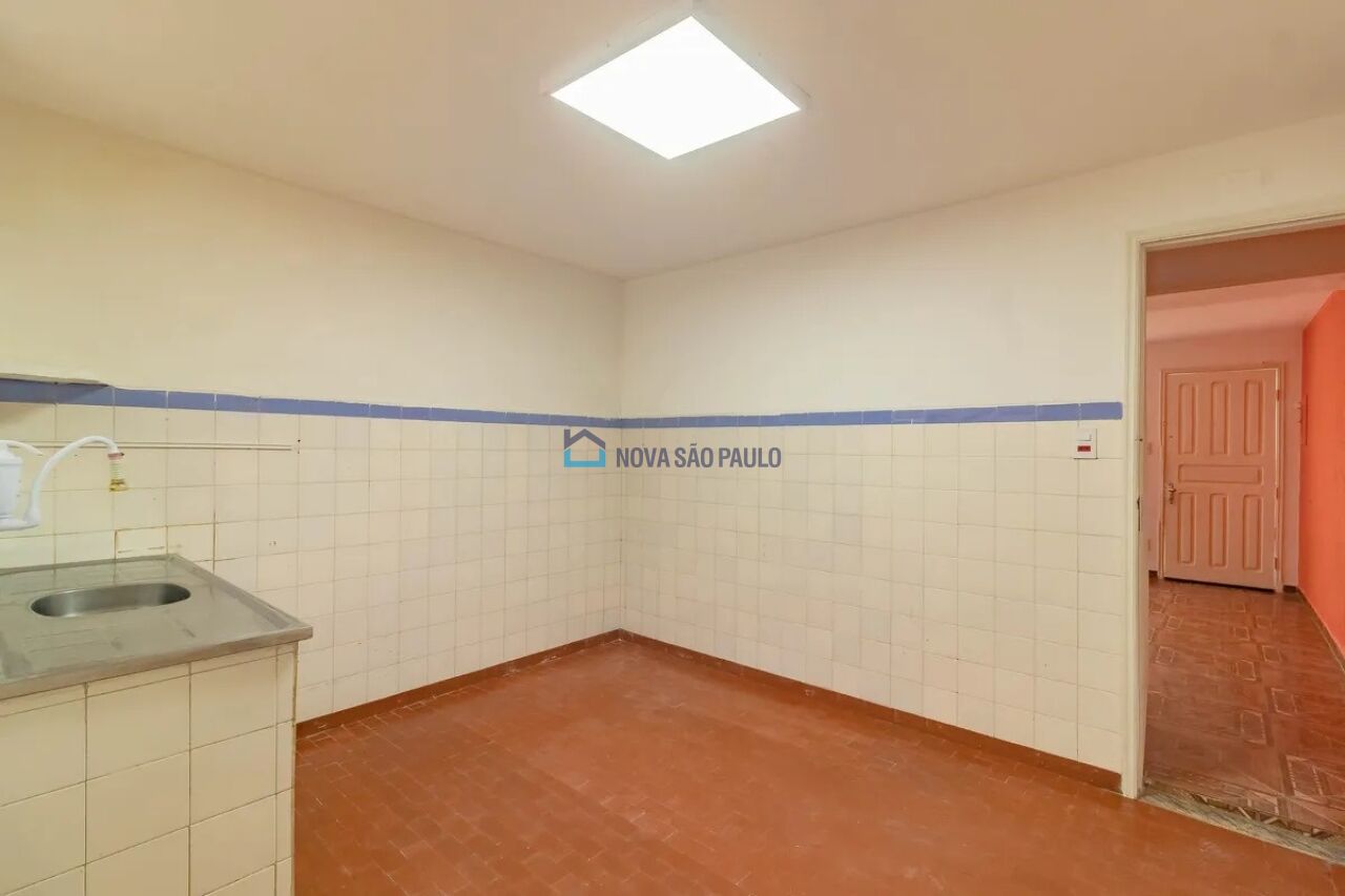 Foto 6 - JA44733