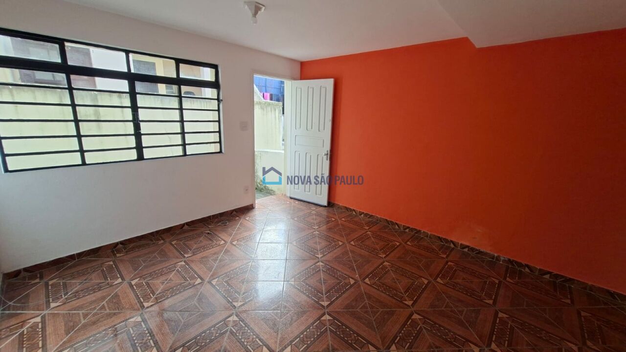 Foto 2 - JA44733
