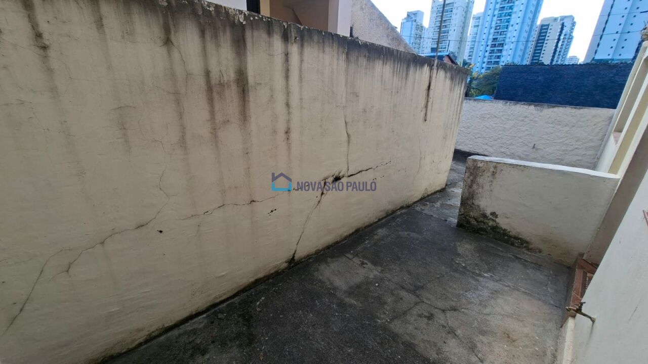 Foto 24 - JA44733