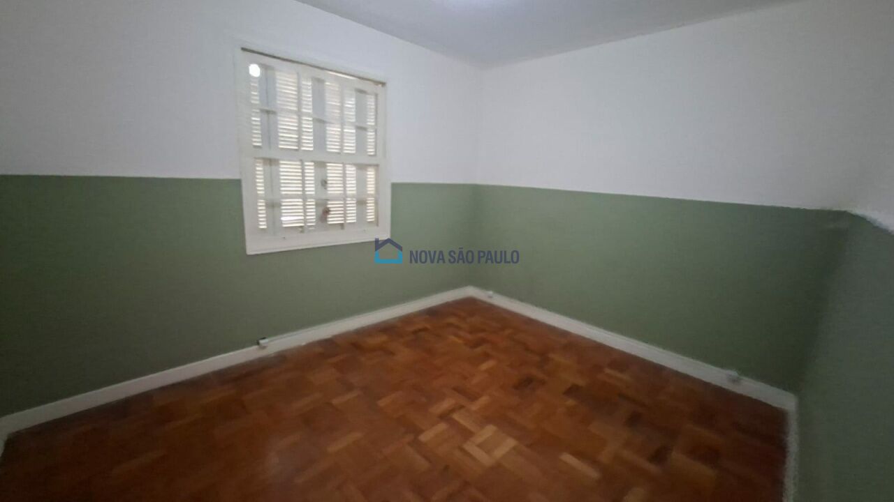 Foto 11 - JA44733