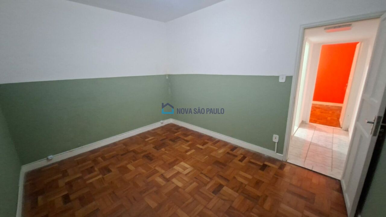 Foto 12 - JA44733