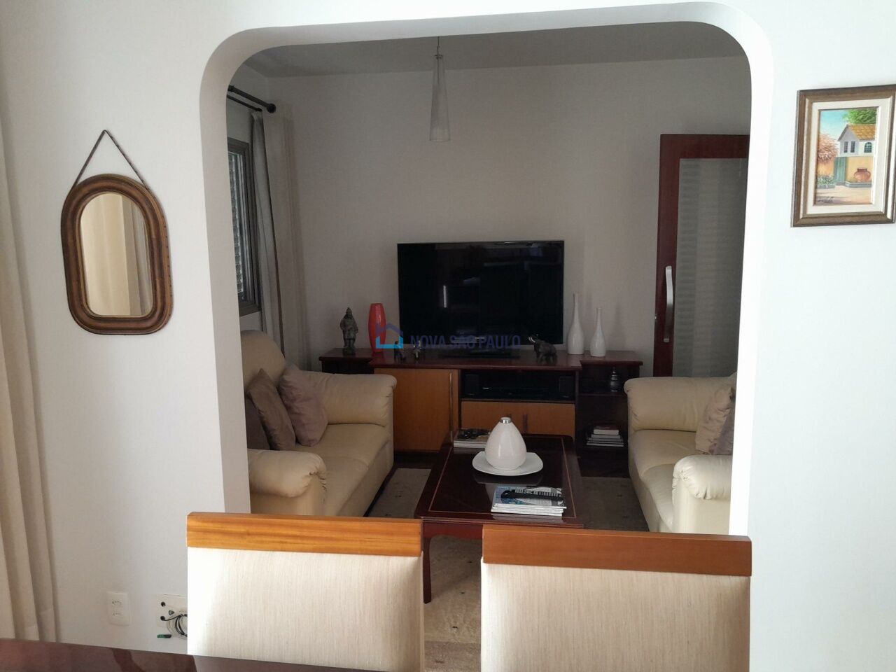 Foto 3 - JA44734