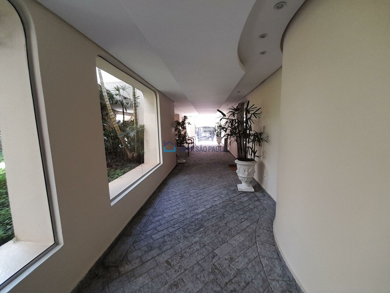 Foto 19 - JA44734