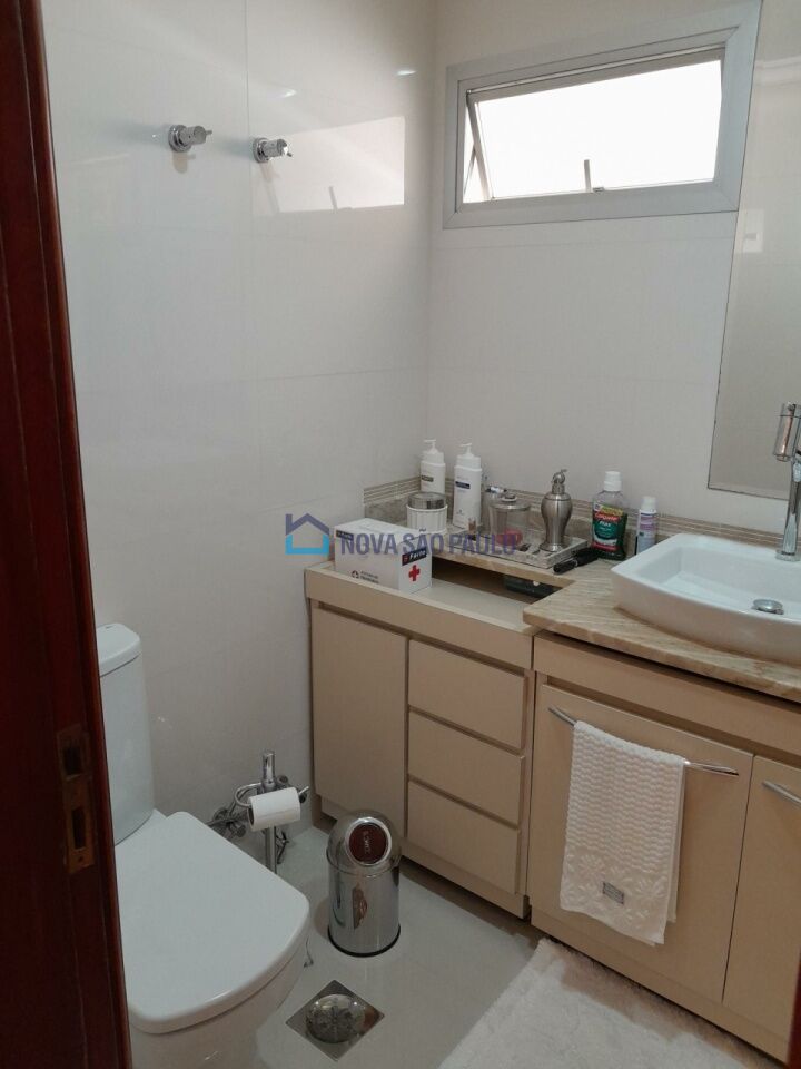 Foto 11 - JA44734