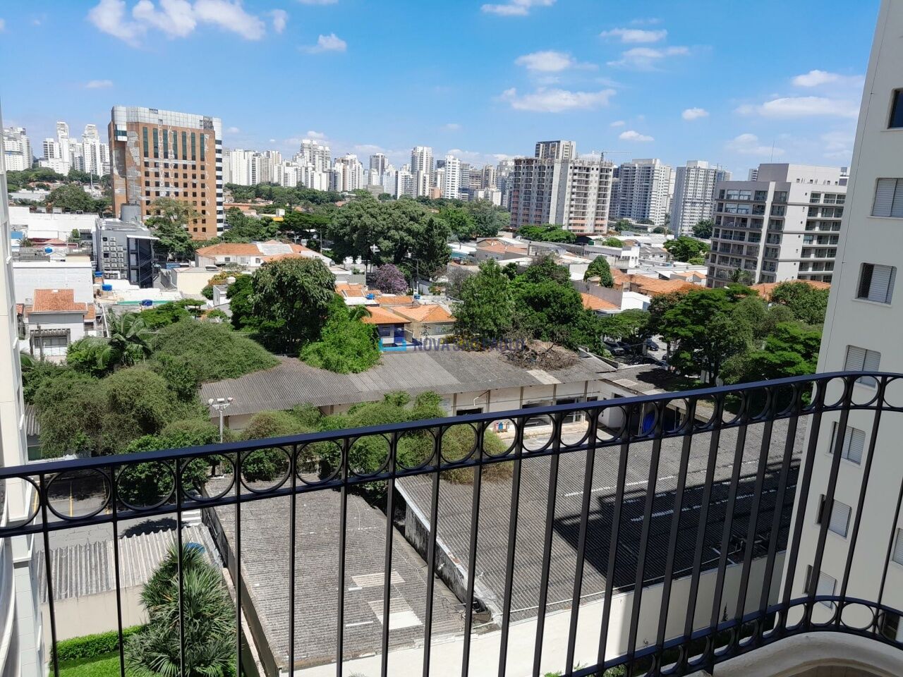 Foto 5 - JA44734