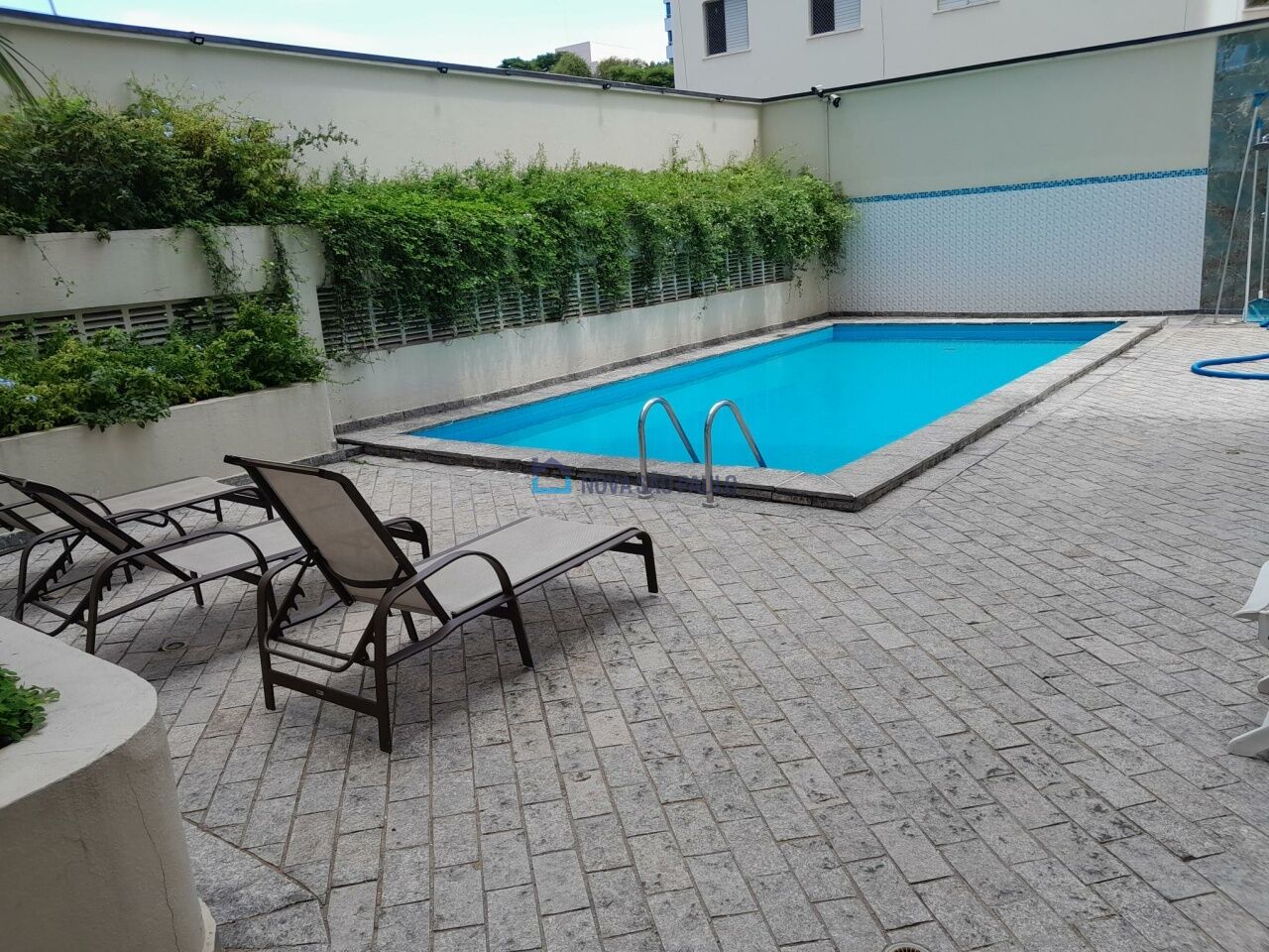 Foto 13 - JA44734