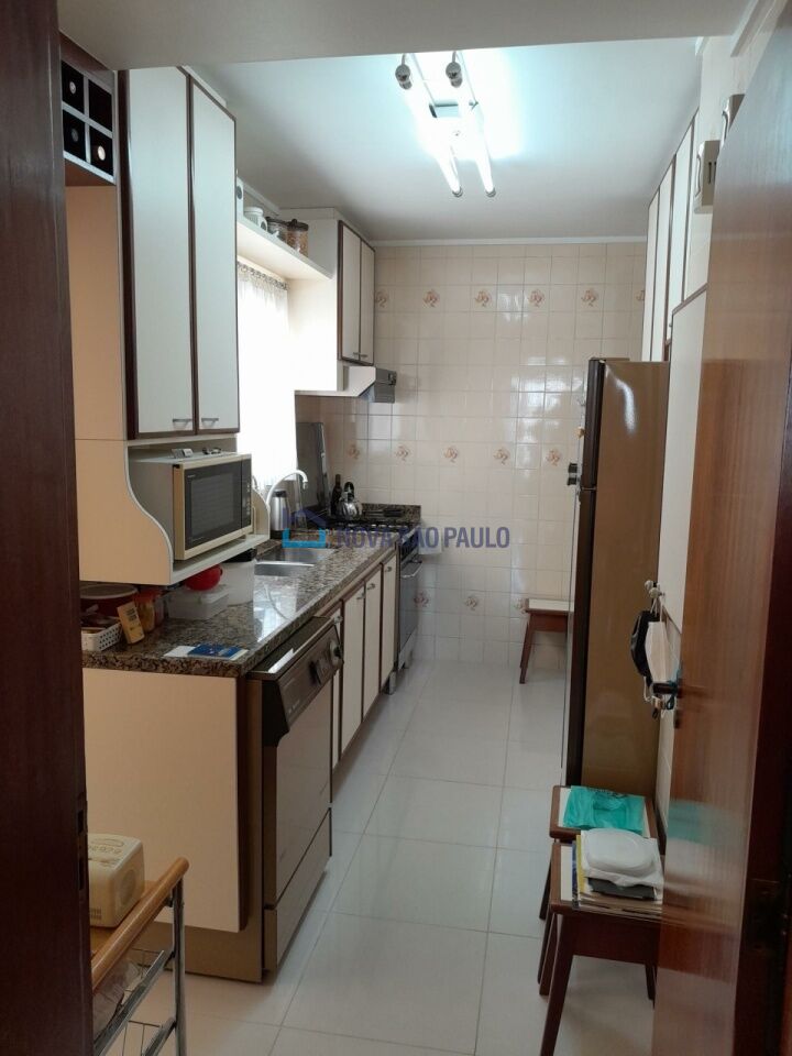 Foto 8 - JA44734