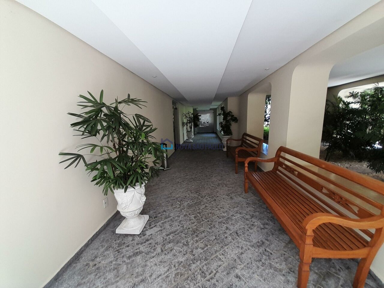 Foto 18 - JA44734