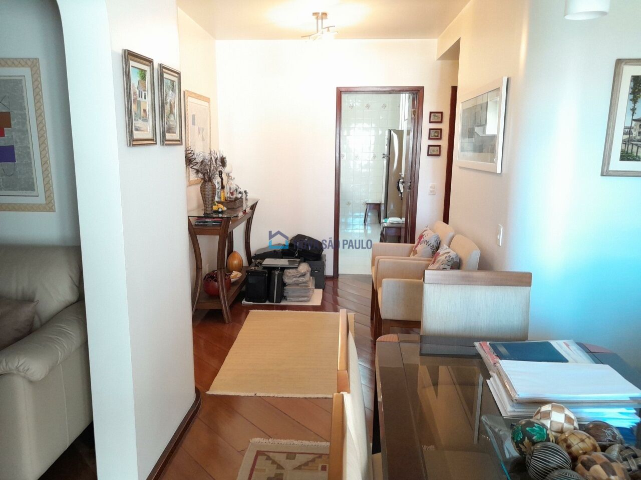 Foto 6 - JA44734