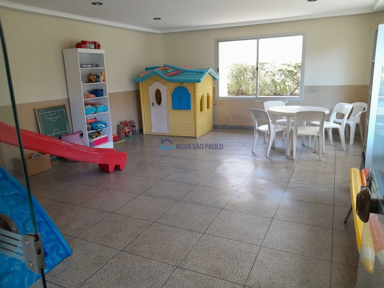 Foto 16 - JA44734