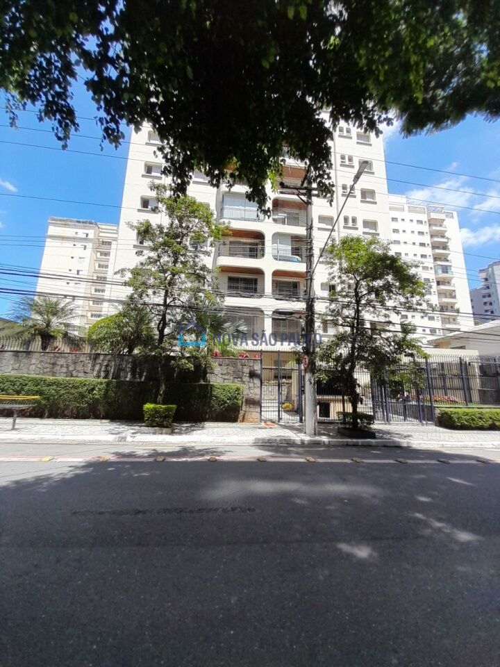 Foto 20 - JA44734