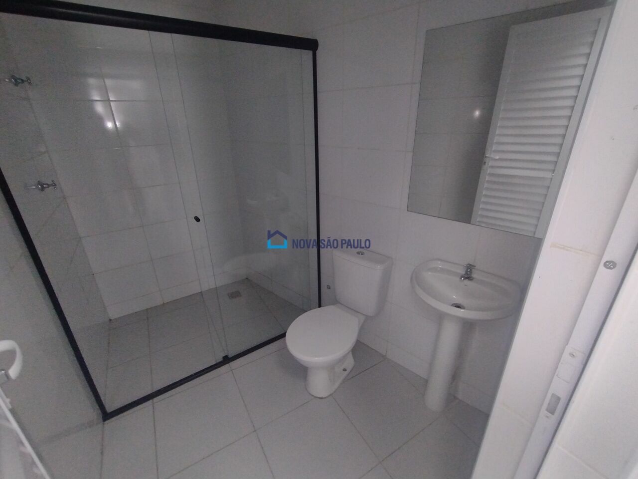 Foto 5 - JA44736