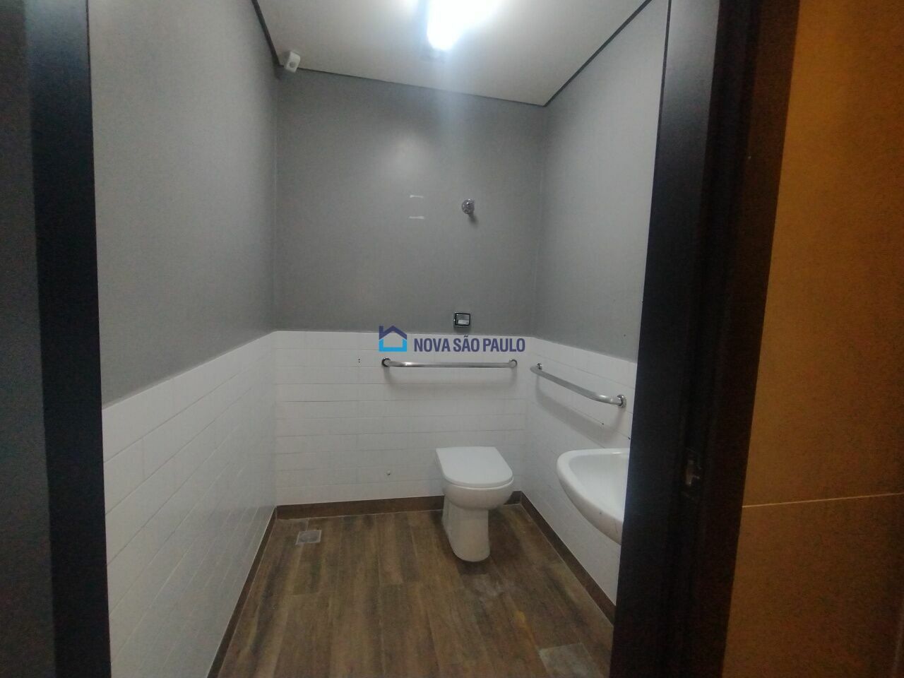 Foto 6 - JA44736
