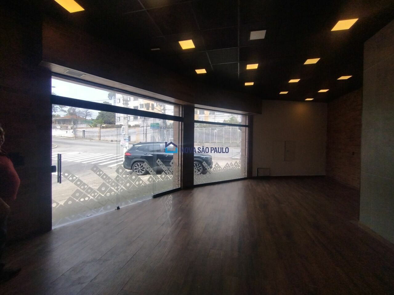Foto 7 - JA44736