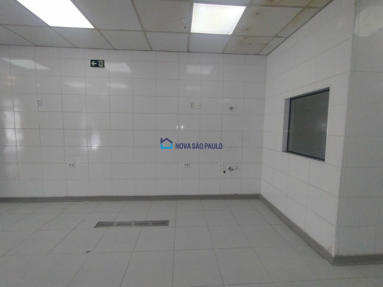 Foto 8 - JA44736