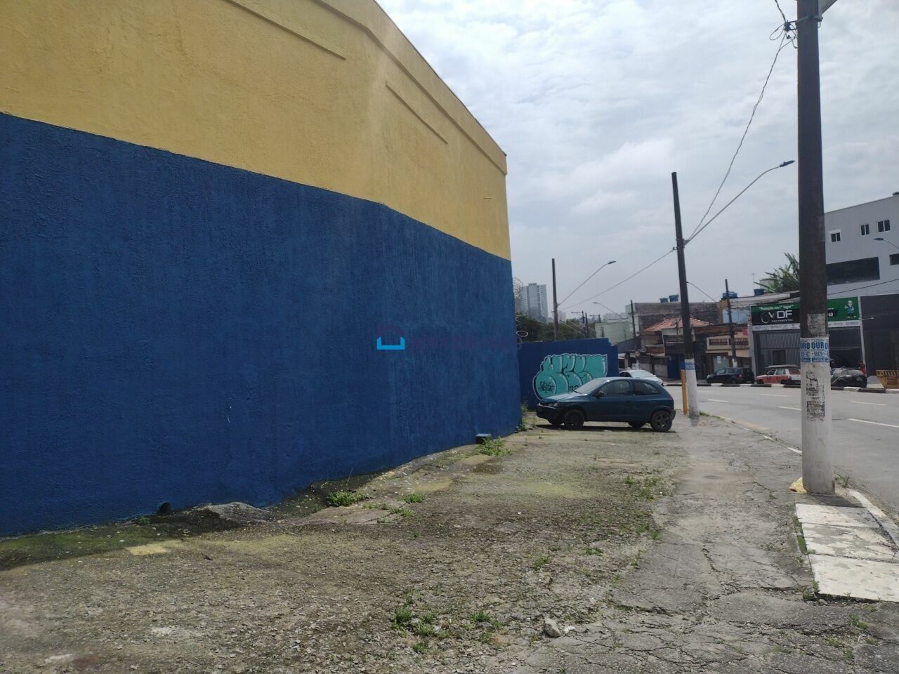 Foto 12 - JA44736
