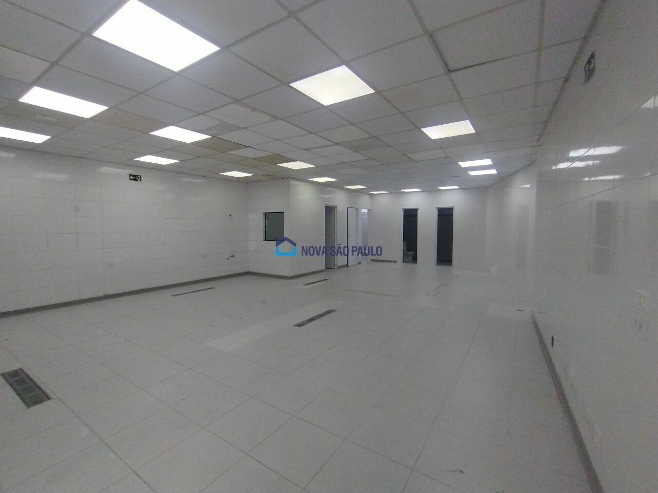 Imóvel
