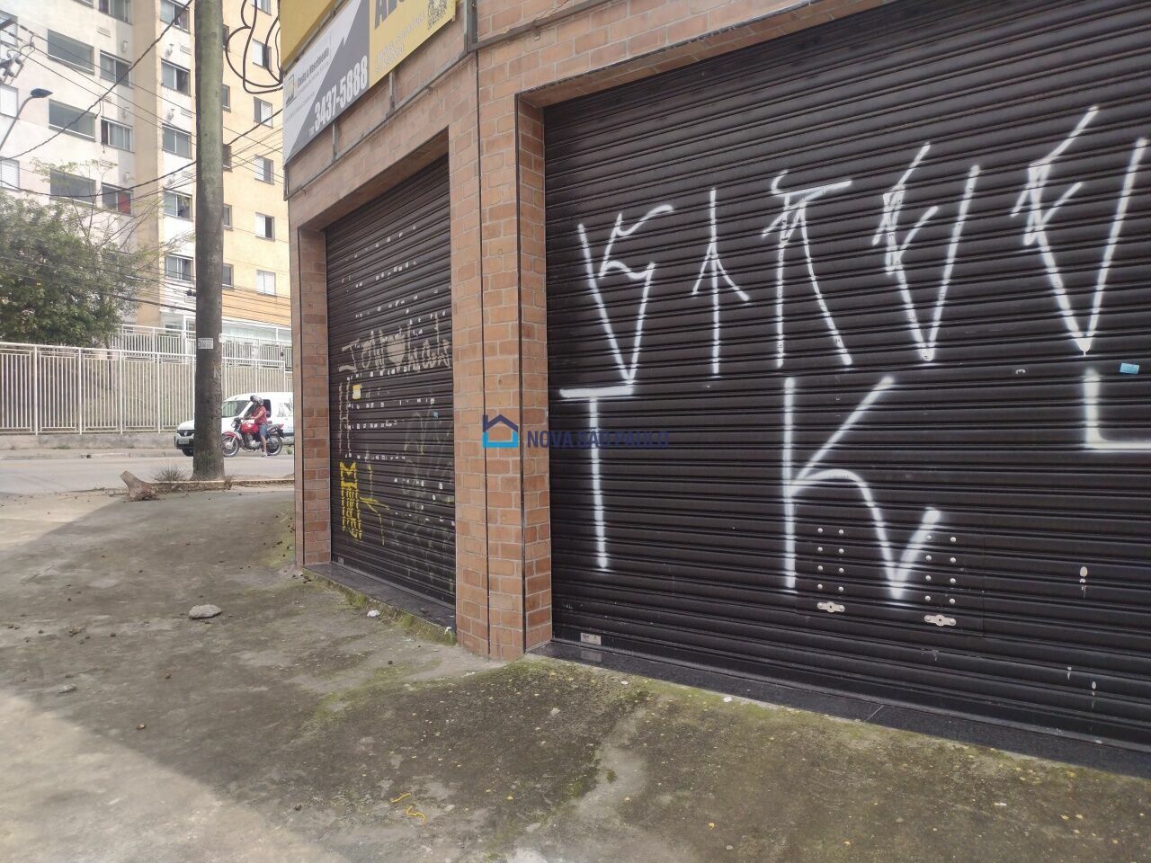 Foto 14 - JA44736