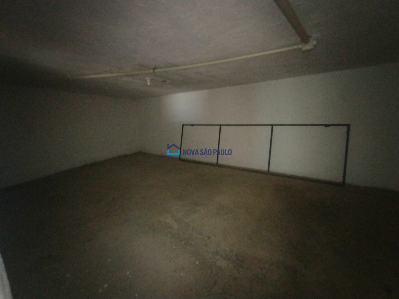 Foto 15 - JA44736