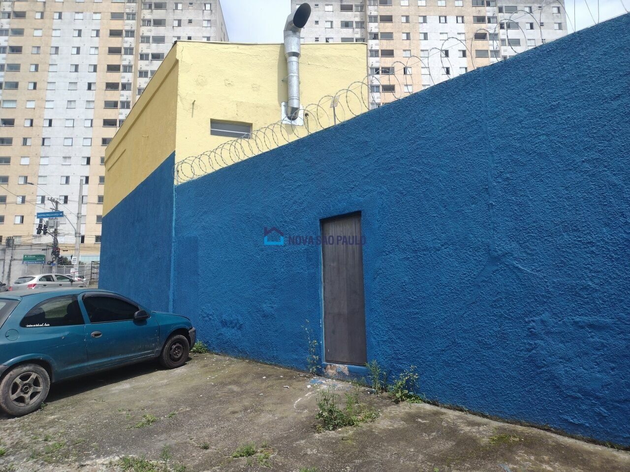 Foto 17 - JA44736