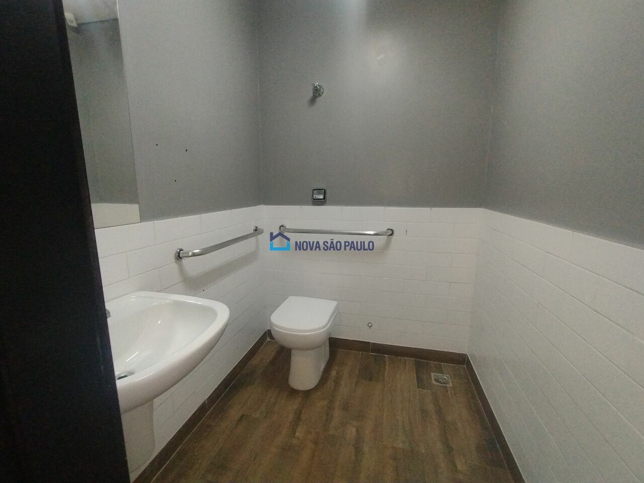 Foto 9 - JA44736