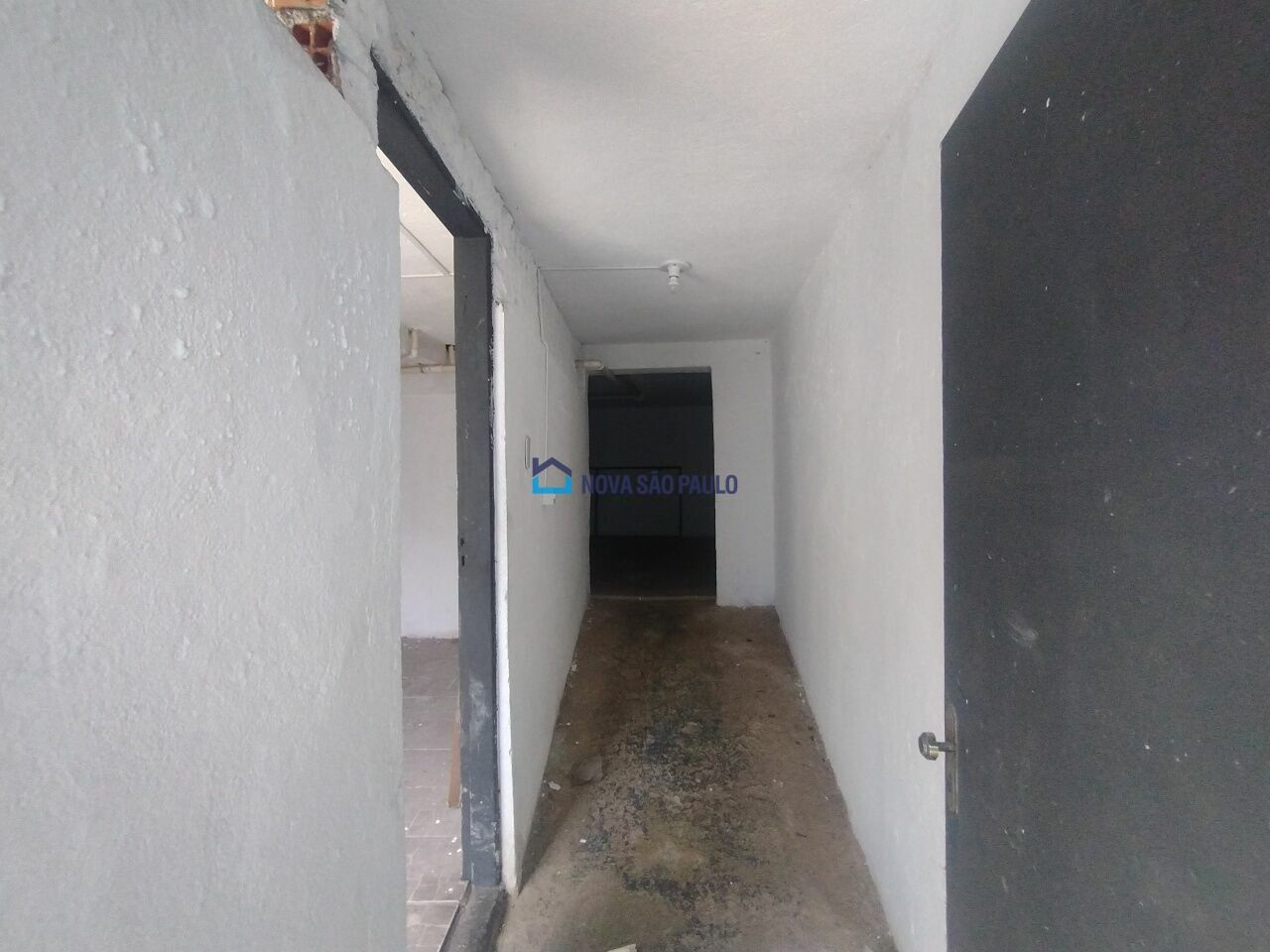 Foto 18 - JA44736