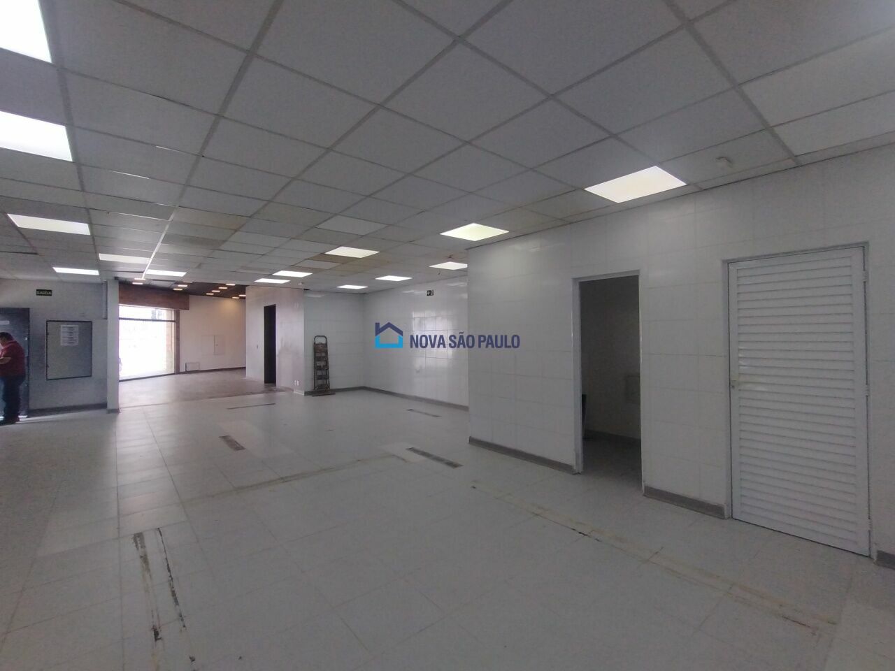 Foto 19 - JA44736