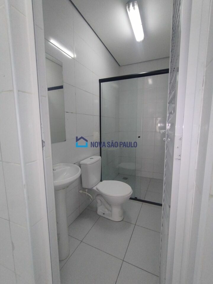Foto 20 - JA44736
