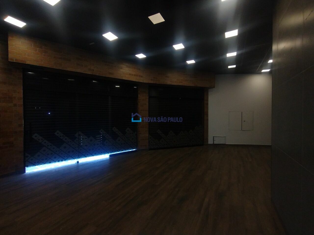 Foto 4 - JA44736