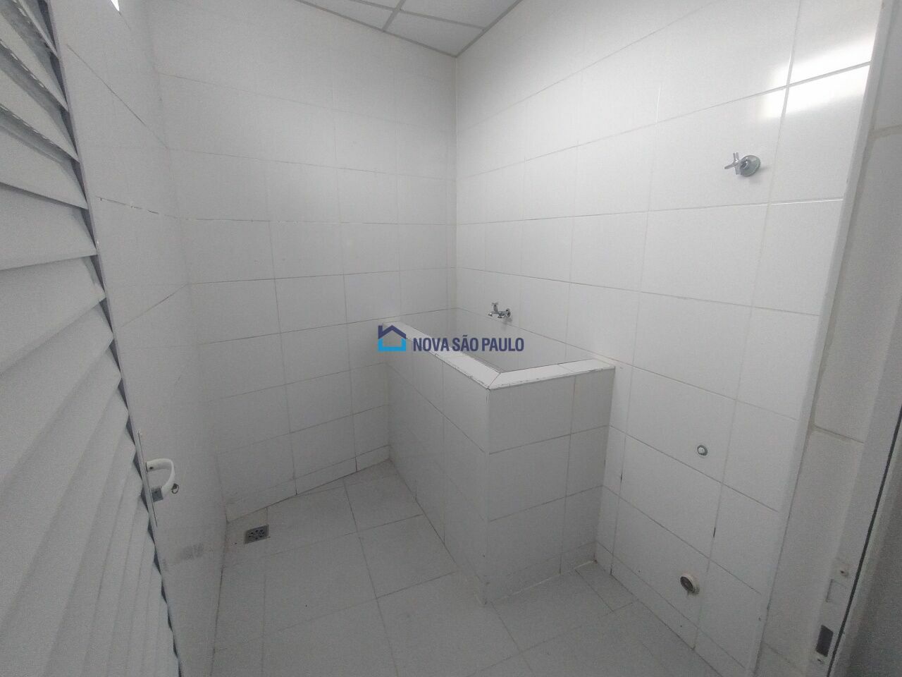 Foto 22 - JA44736