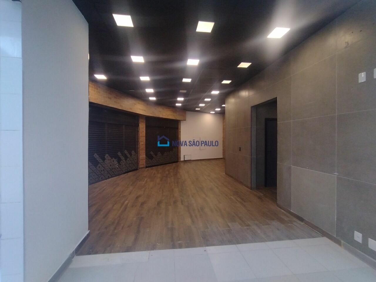 Foto 23 - JA44736