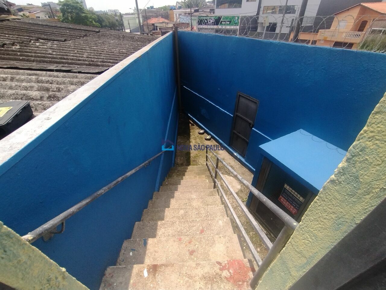 Foto 24 - JA44736