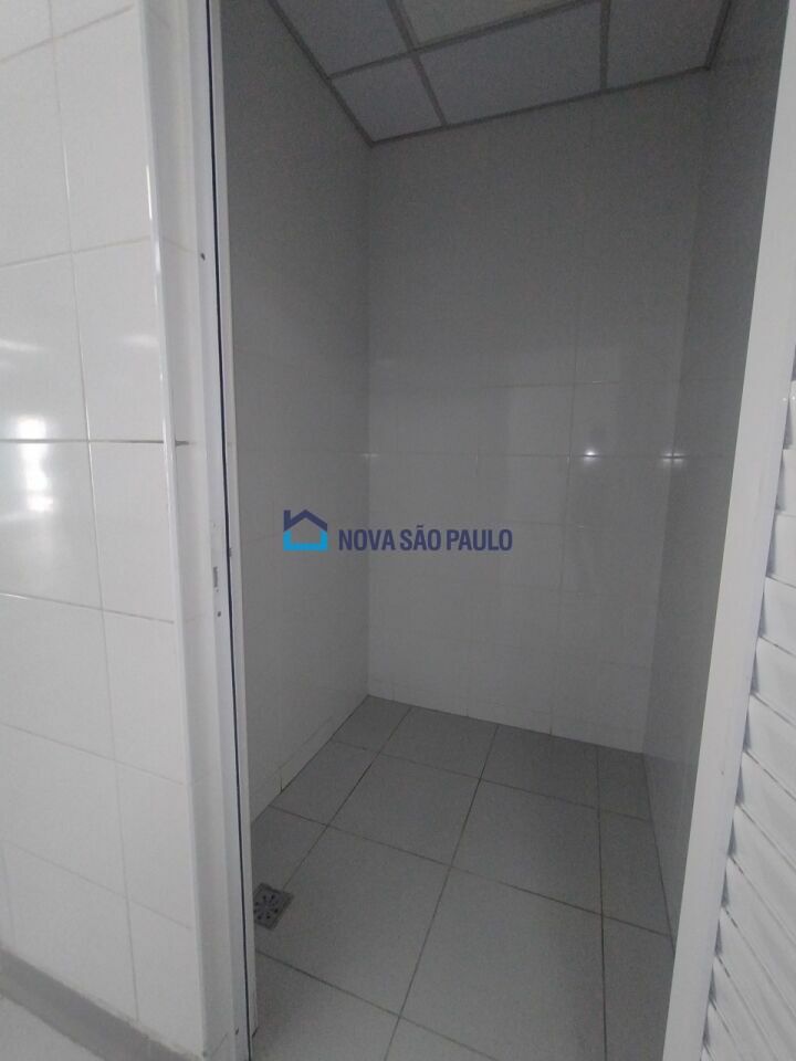 Foto 25 - JA44736