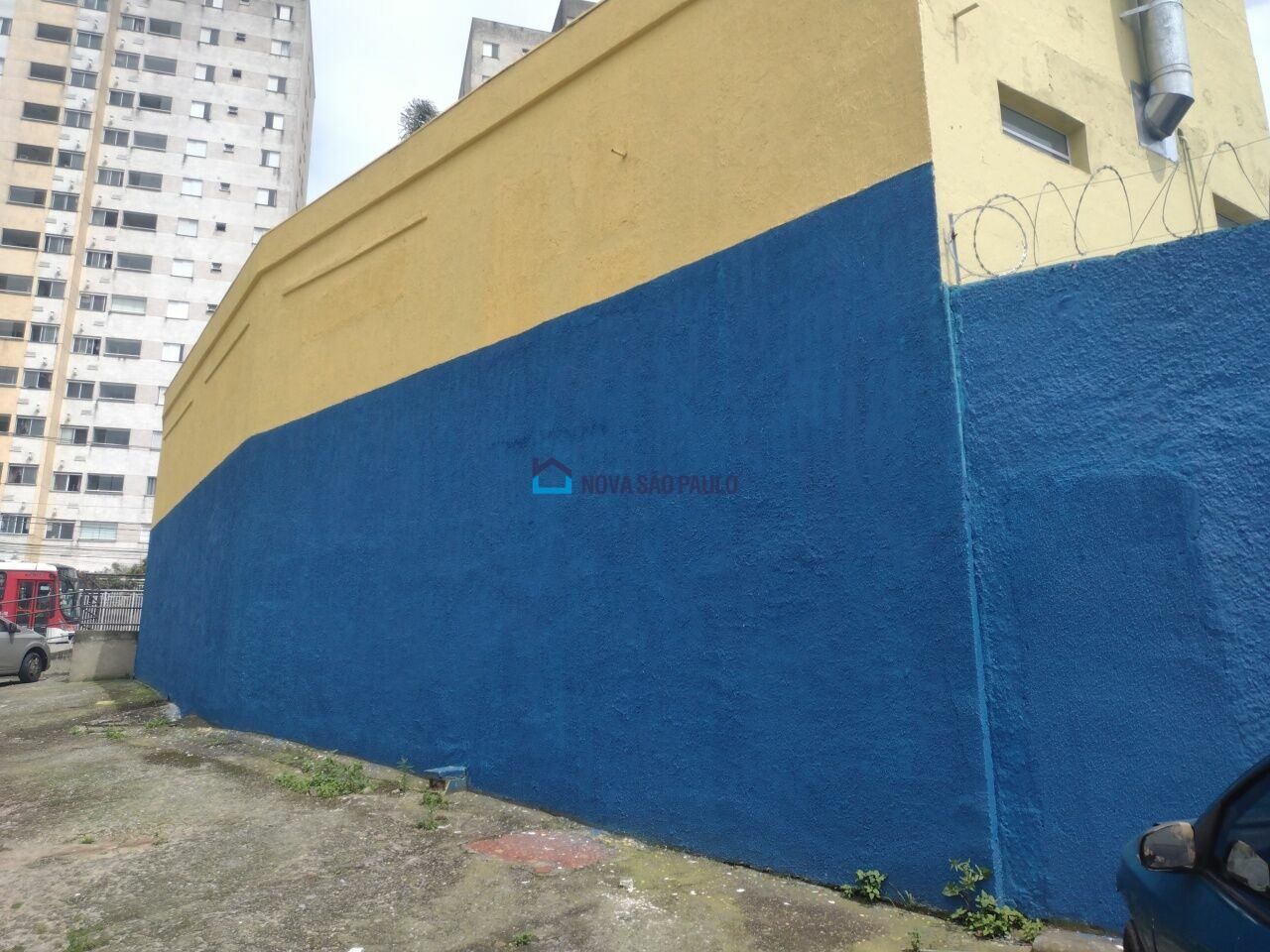 Foto 27 - JA44736