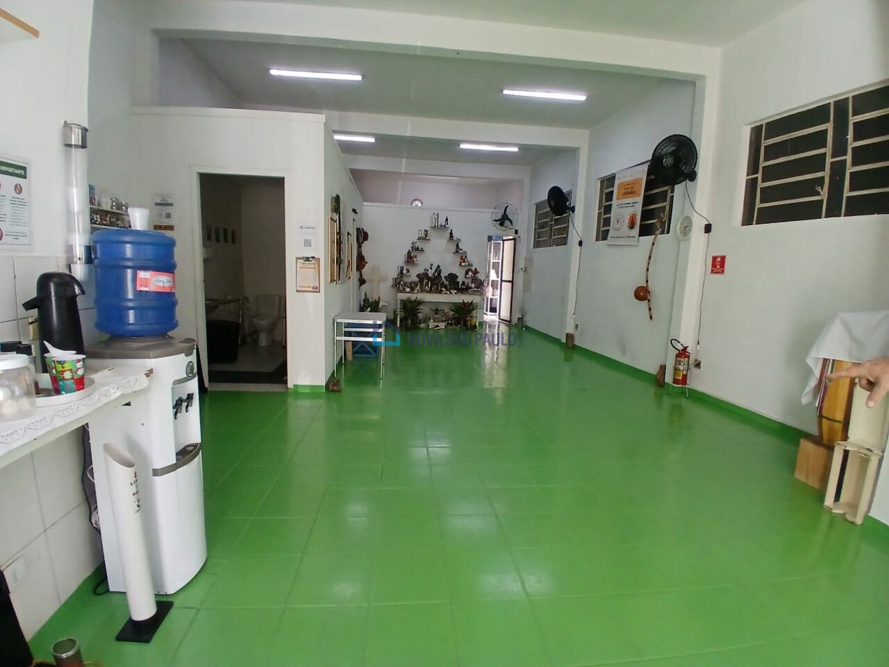 Imóvel