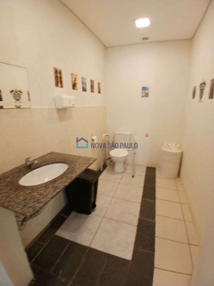 Foto 8 - JA44742