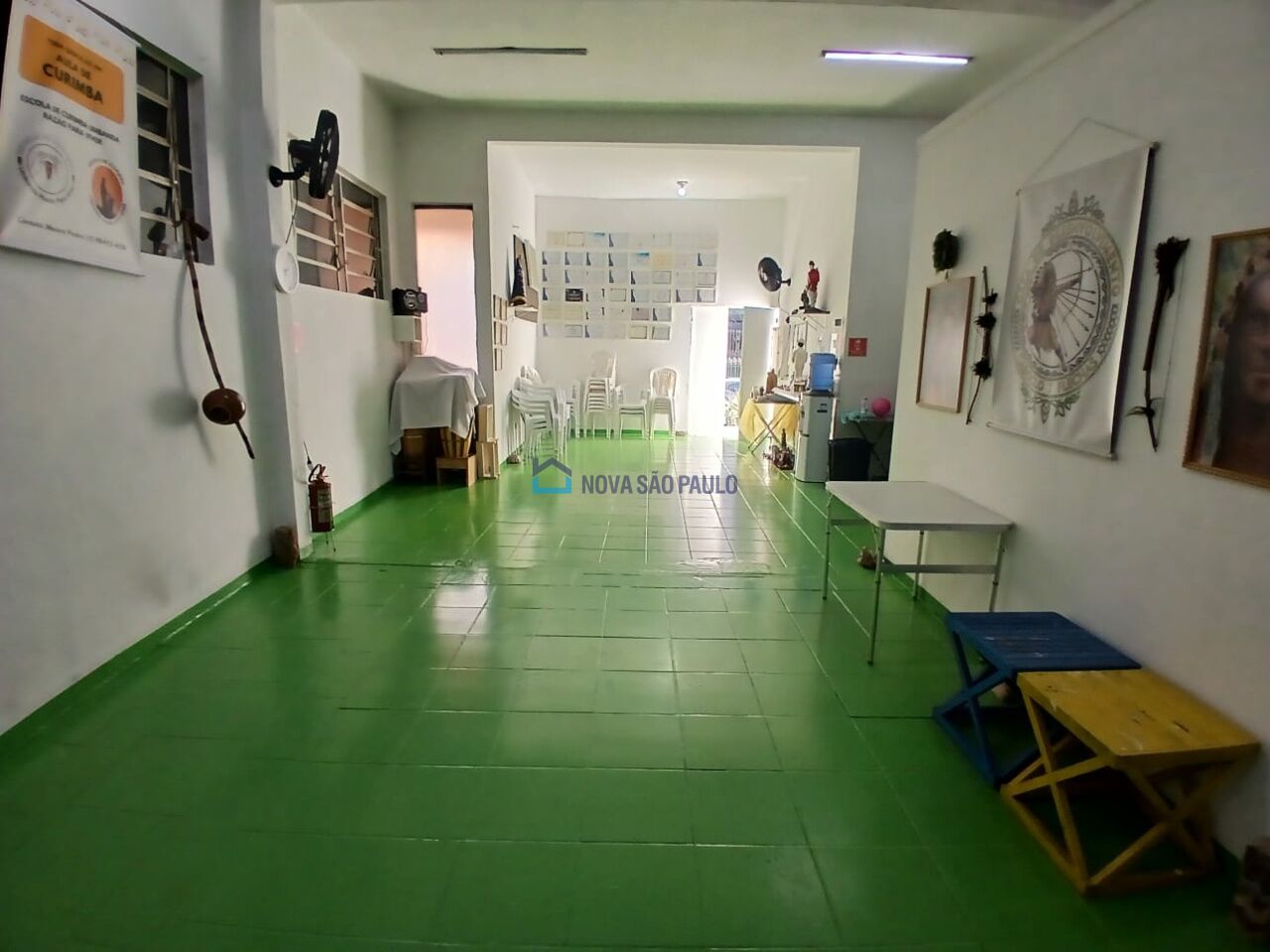 Foto 2 - JA44742