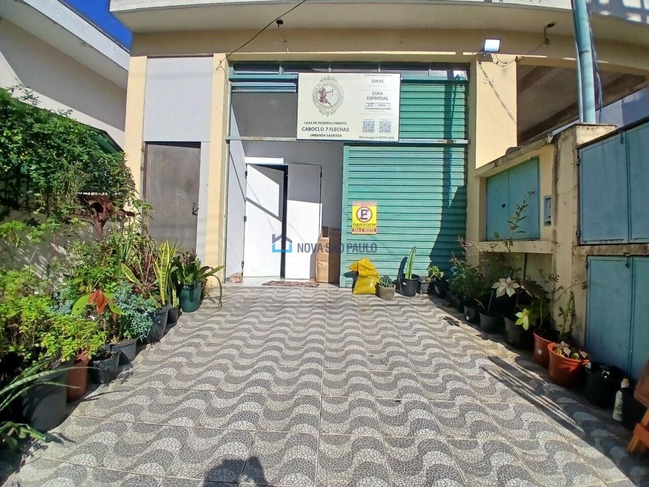 Foto 12 - JA44742